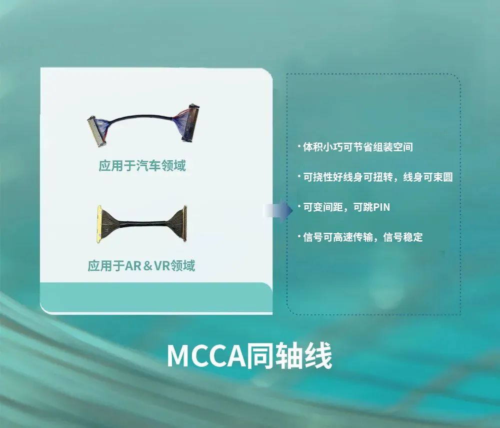 fbf211b289096b06e5734b9f07da11e6