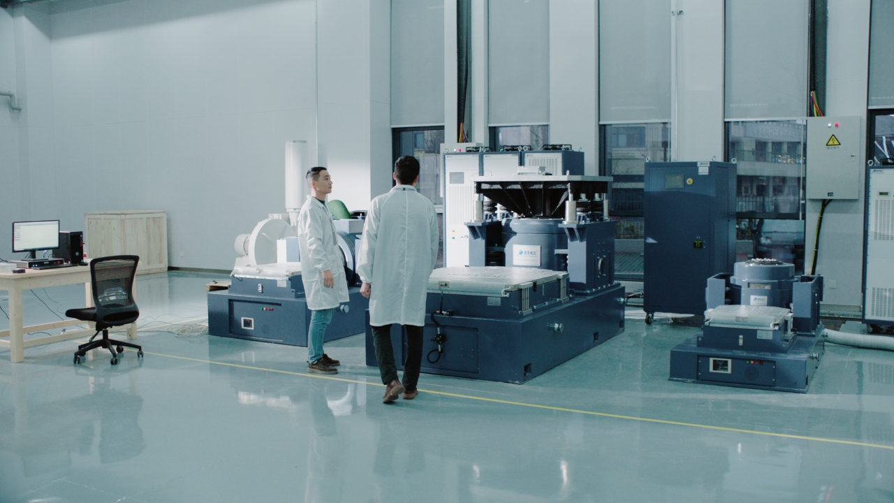 05795ff9ea7195126c9fd2140d0bdeb1