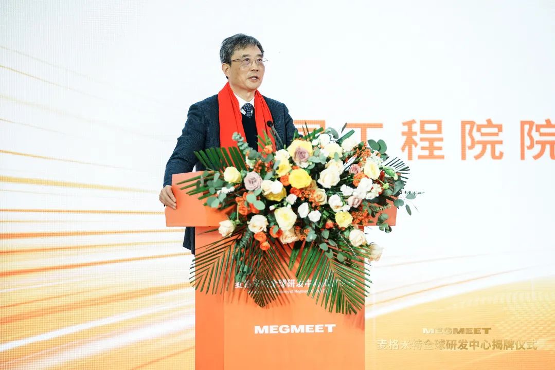 96bd61a03c2271fa4454a8335e108606