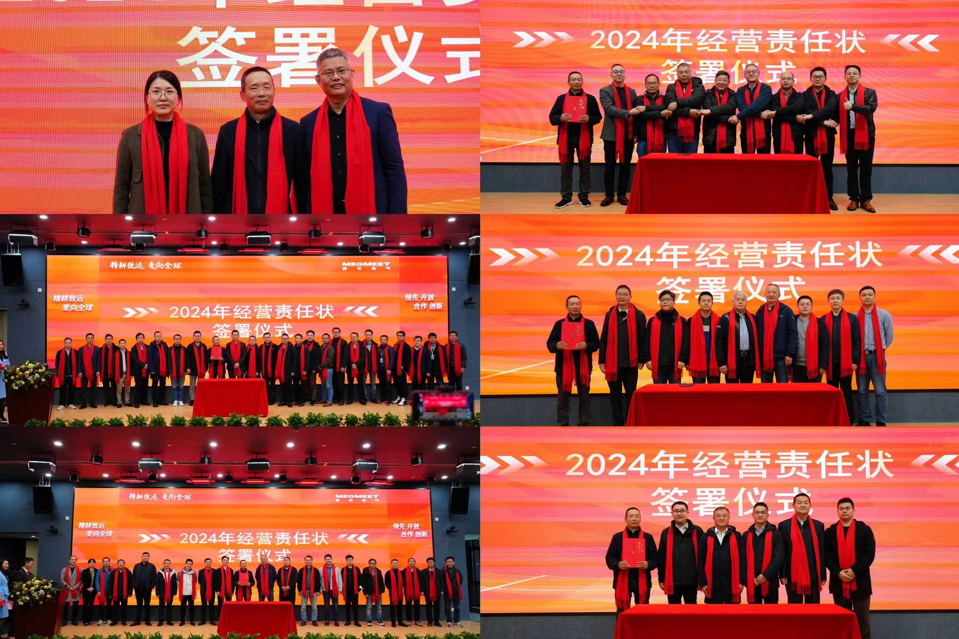 14b4fbb824b52f9abe96260654ad2d01