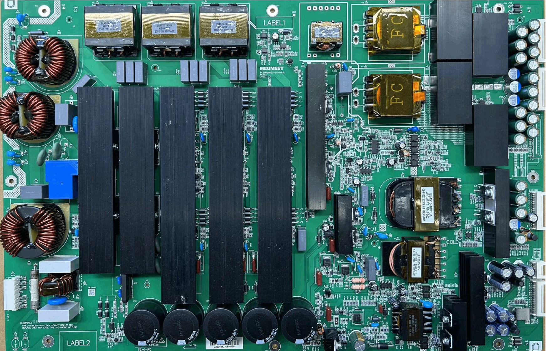 b722b0a7d9e7d64975dfdc88ca2aa5c2