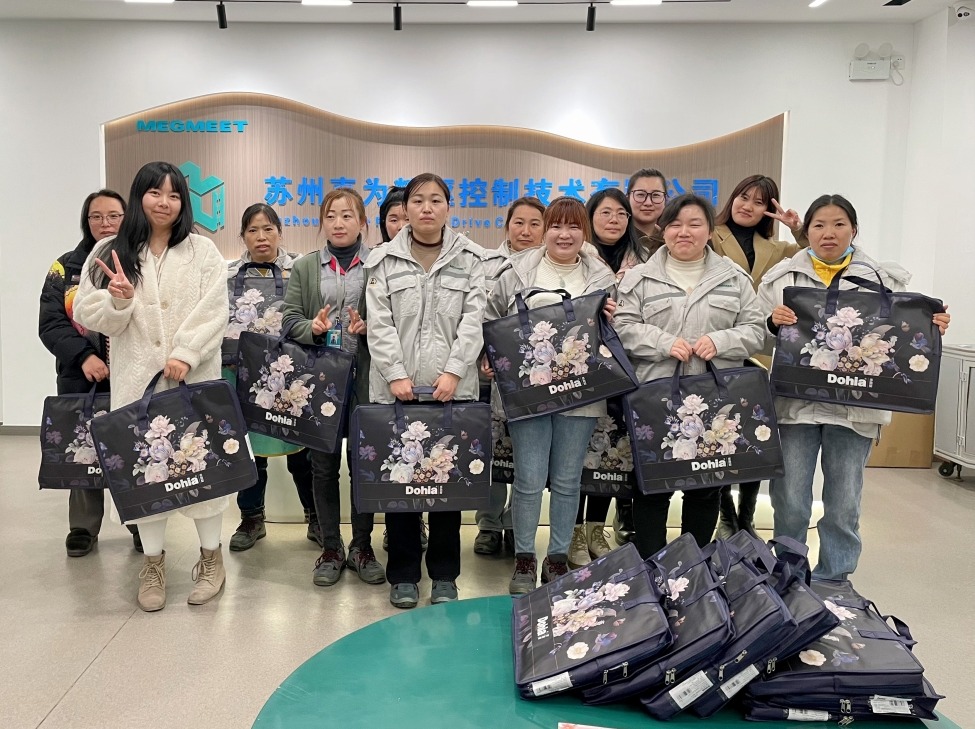 今年会·jnh(中国区)官方网站入口