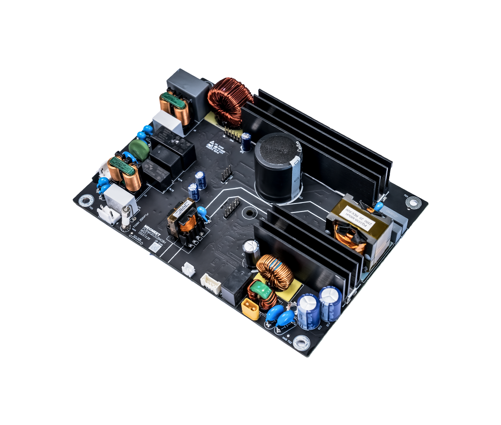 34ddb9fe07b38251ac3028cd13527672