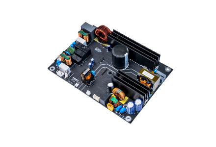 3b8a05baa13202809b13c43a876059e7