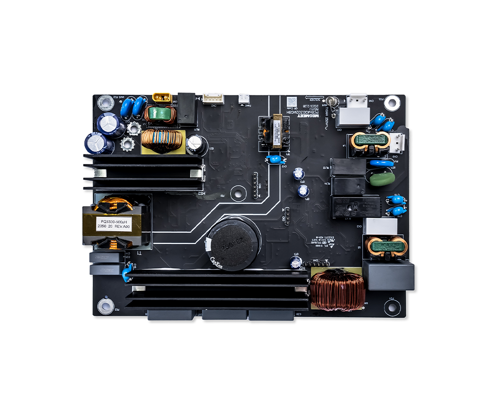 77a90e23c375feba969403555a09ace8