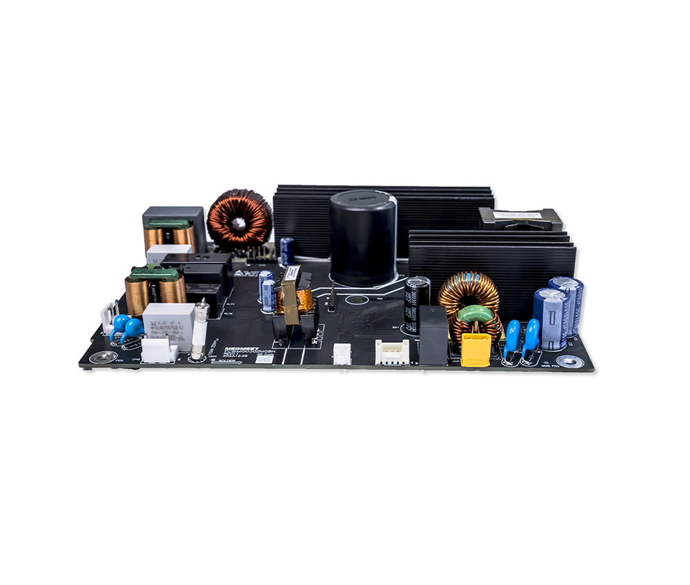 de47e102af51c6306c4df7fc907ac213