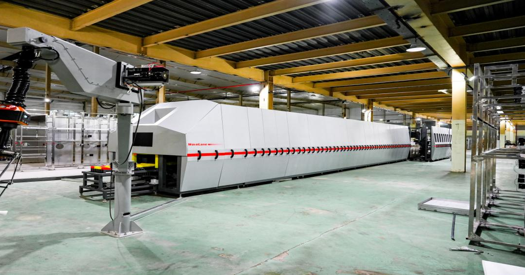 01b4b4efa25319b1238655811fd6b141