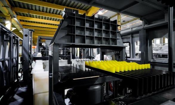 cb95dc2539fafaf8d3aef383a658510e