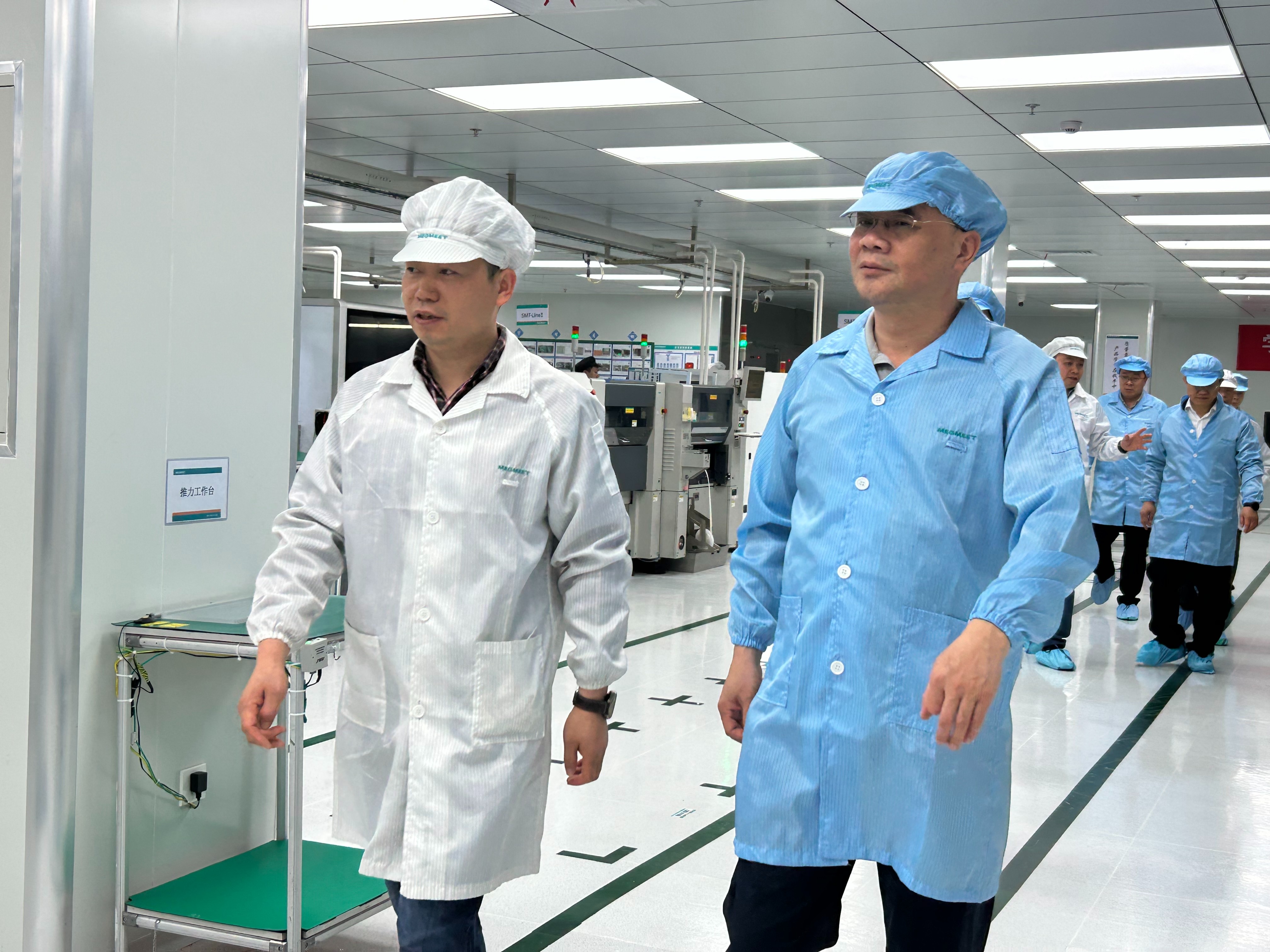 851a2ba4c72b6cbb434641c04501b9d3