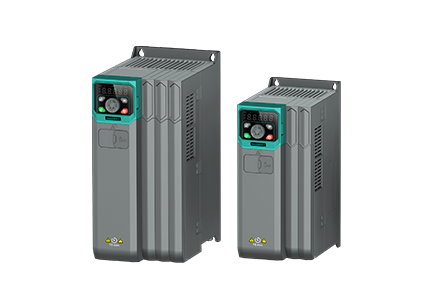 eeed4c6369af7fd31d679e329eaf805e