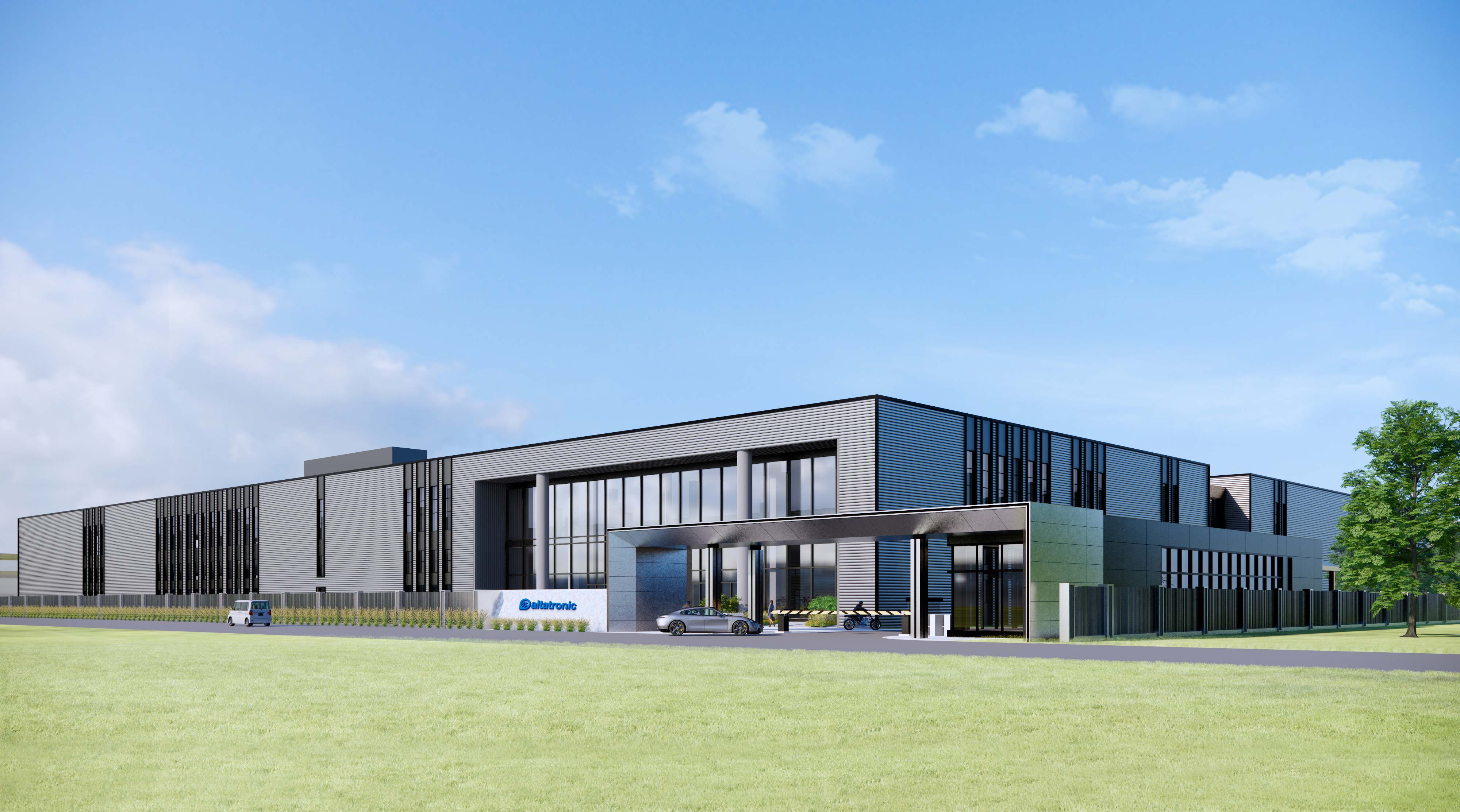 83ac58800ae554d909a5dfae34a006ed