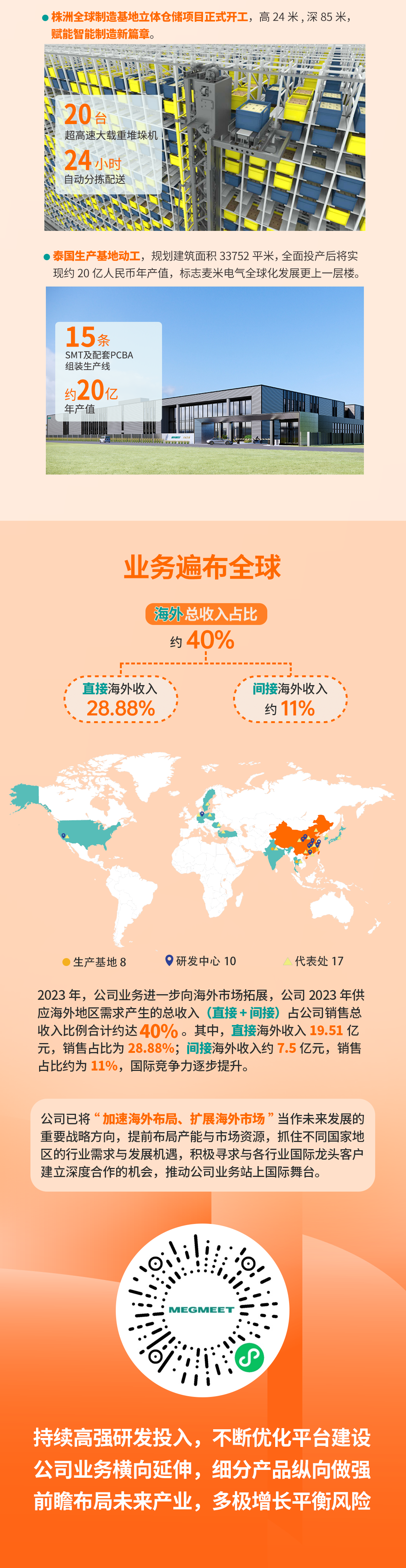 92f4148c74365f70cec9dba8d27bb906