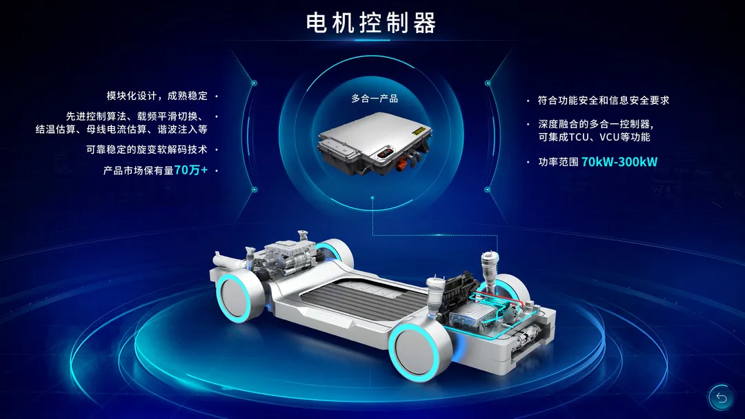 b1150db5f8d0922ef687d7613ed0527f