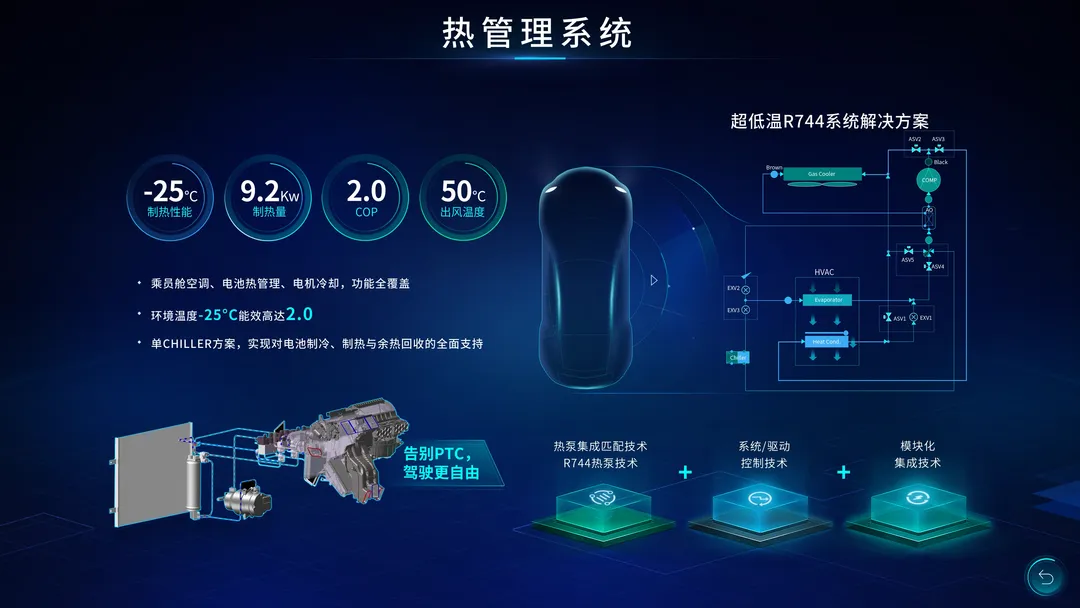 fdc4c80138363f9a0d75b4c76b517837