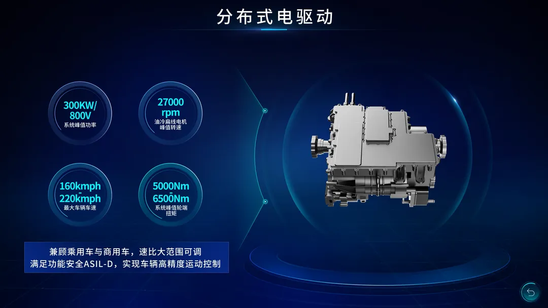 ff96712724d7005816b35cf00d64dfe0