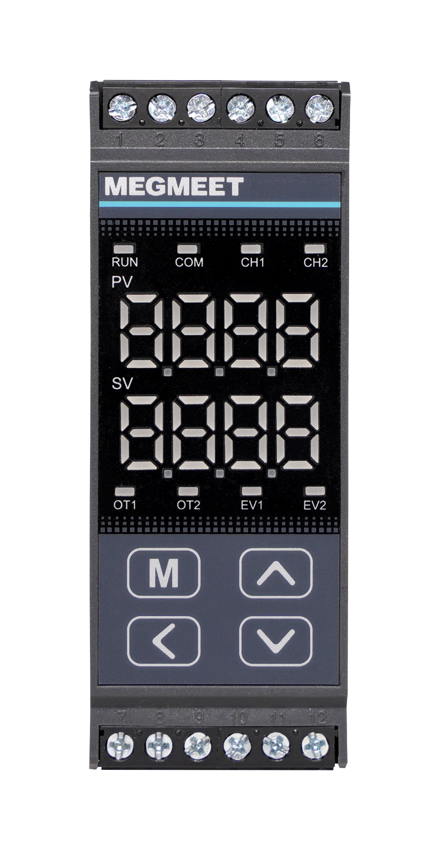 020ab56ffca9e2d289f7426e9f9bc8e0