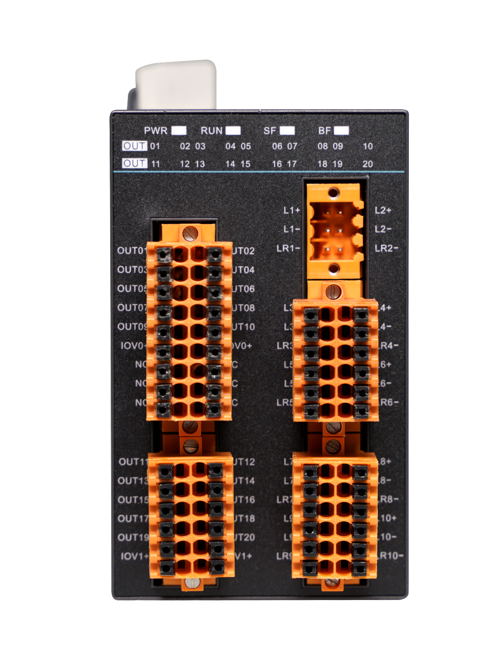 38e4c7d3c61c01d7af936d34b6b5337c