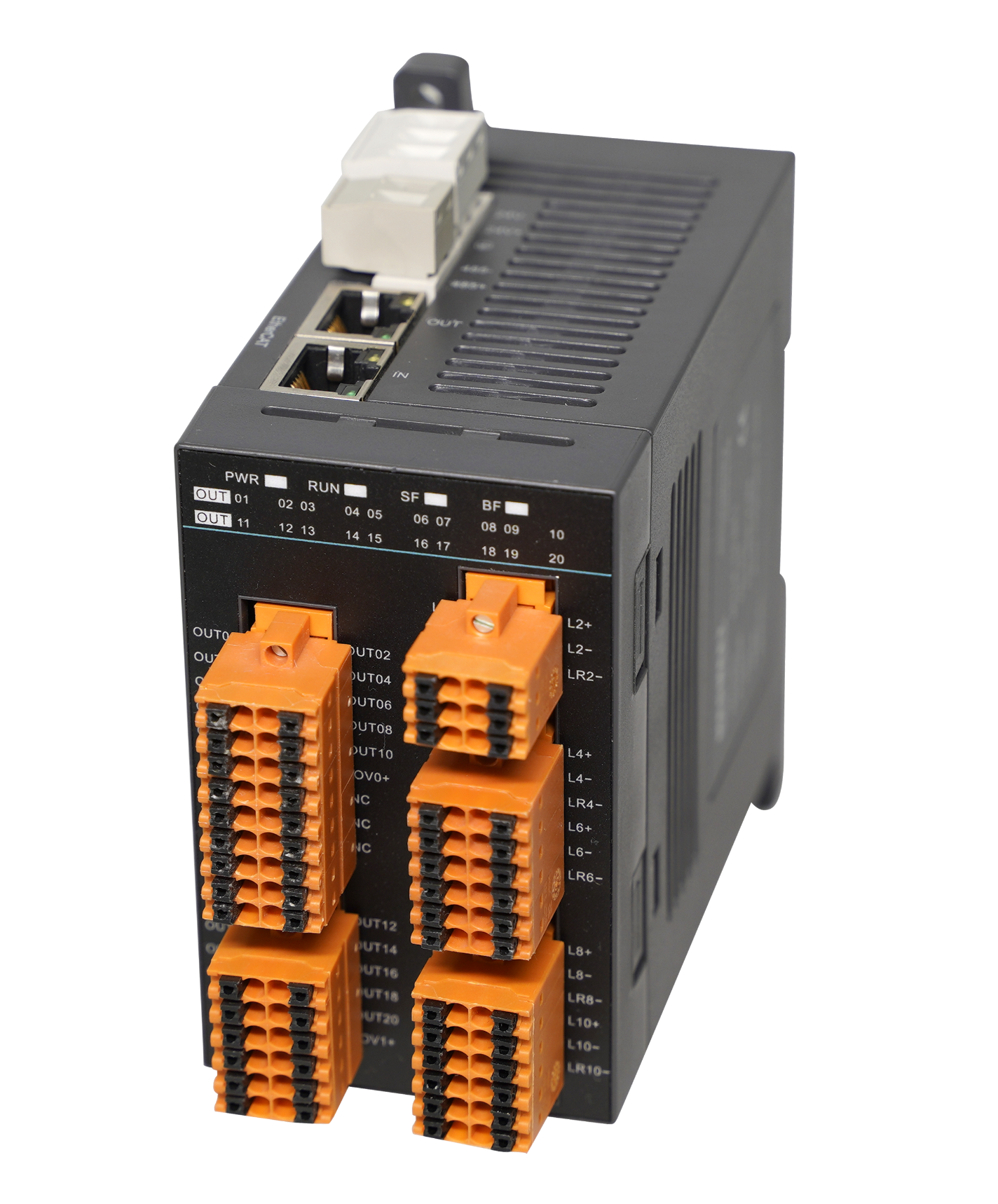 471fce73779215c85a40a9b688d31f90