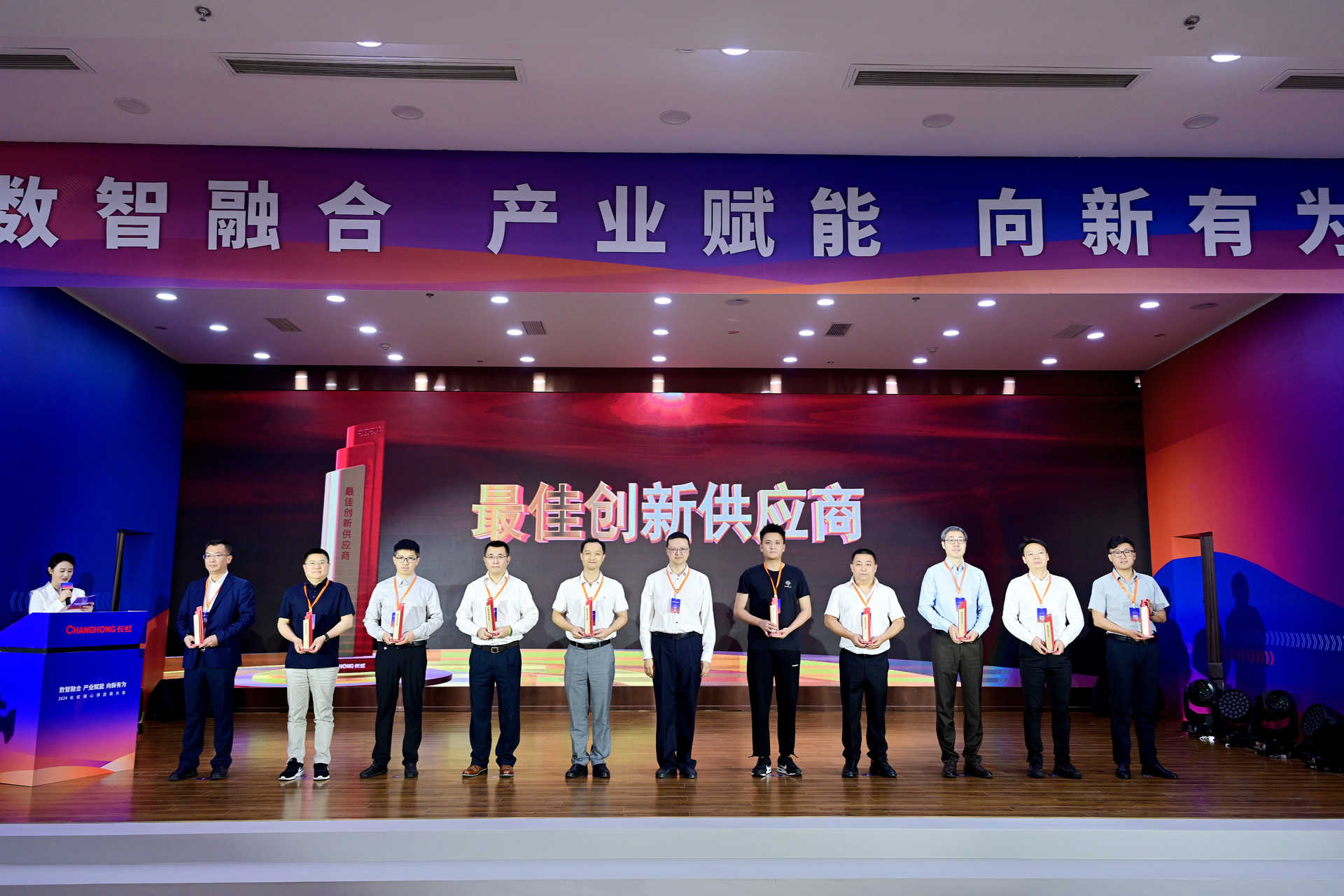 d8a3c82fbb37eb1062799321d8d95540