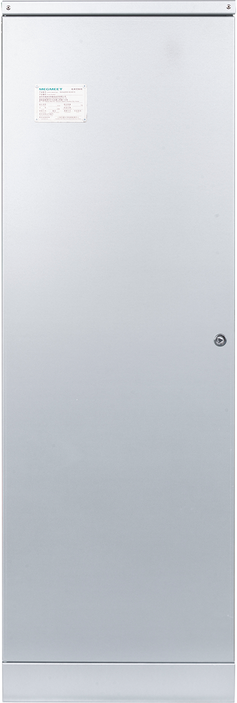 74c2c4d1cec2ac94c0d5fd92a914142a