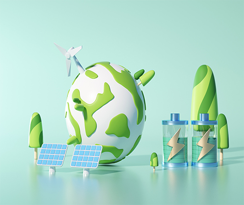 6a9cf20d501b0c8d778dcf01f3f8c564