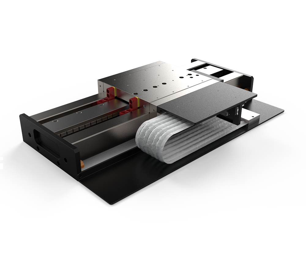 67c8920c301173d8086780c50707ecdb