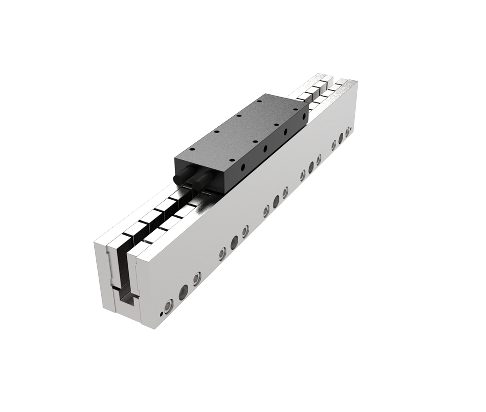 dc0dc56f135bf3b34c5b6ba00b3af137