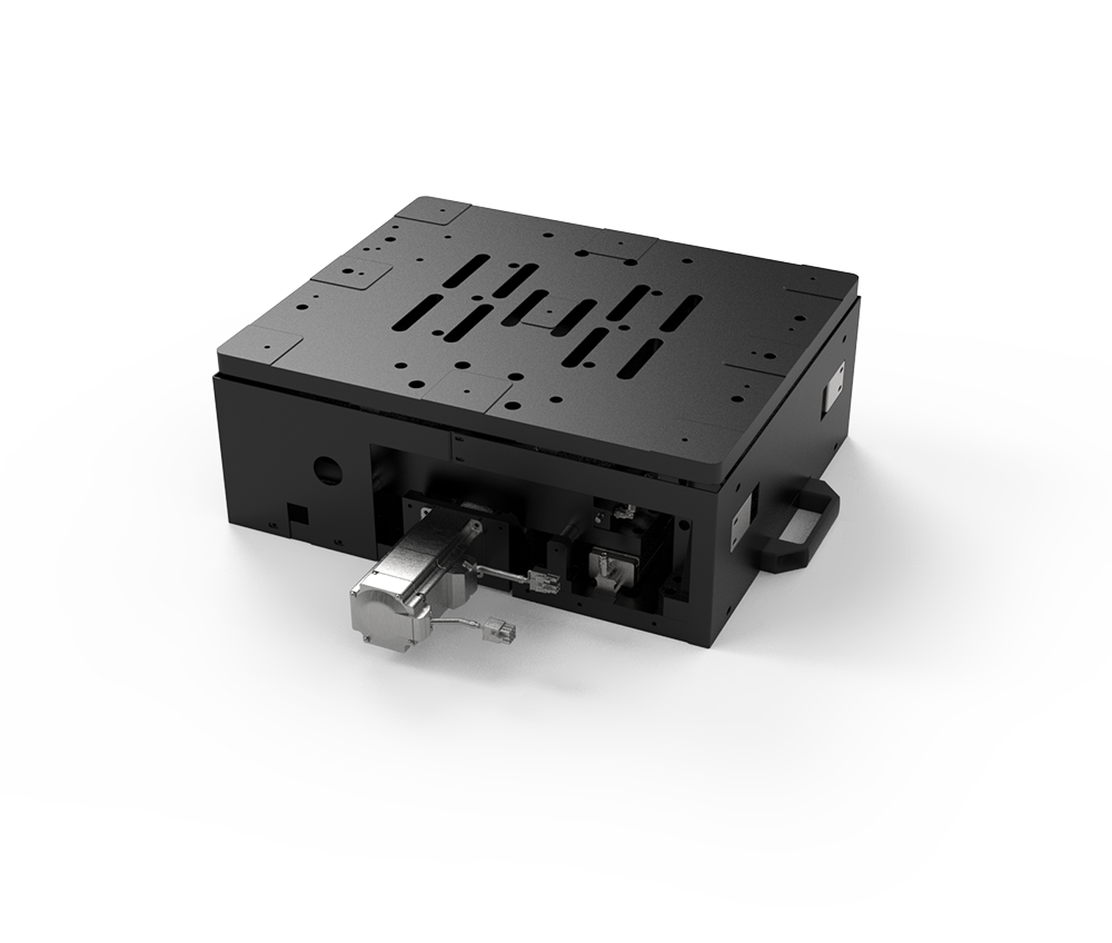 f6f828402921fbae39a01a8ef14000fe