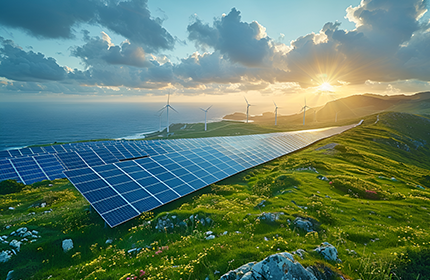 fbfc9668a2083fe1bf32e0cf44456dea