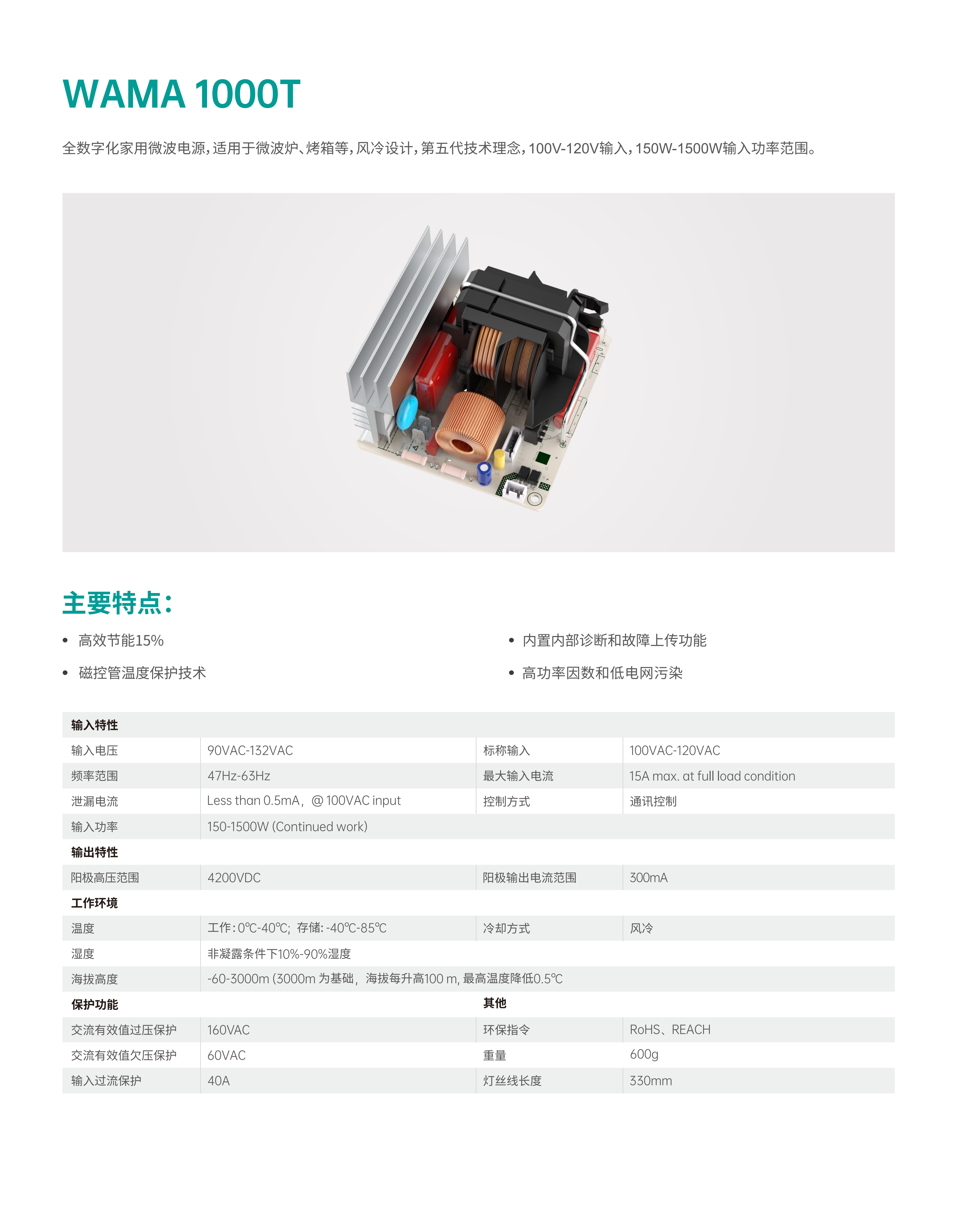 431d2488930b228e166441620013881e