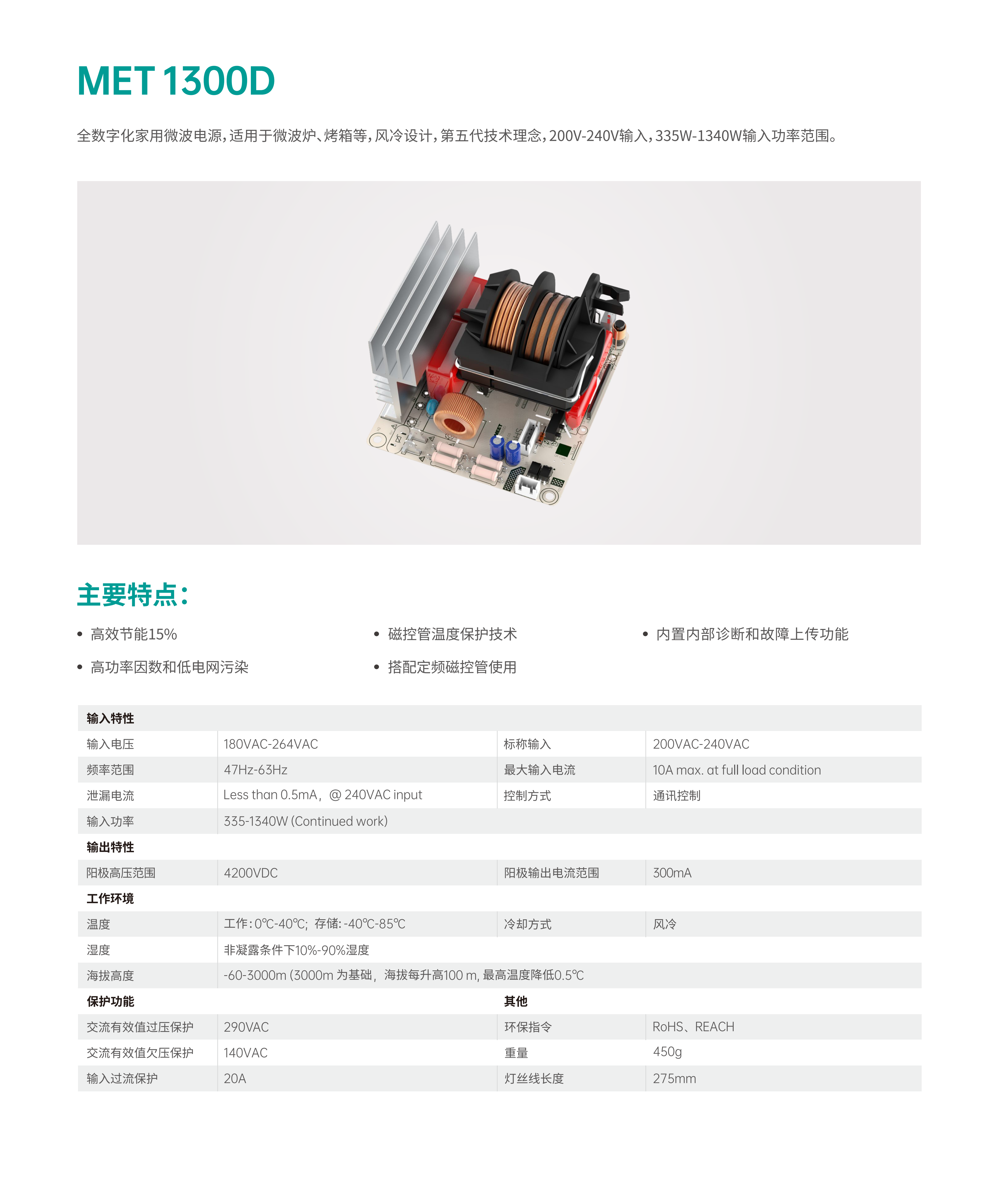 a7b778c8b584a1c6f1bd0b7688fae2d6