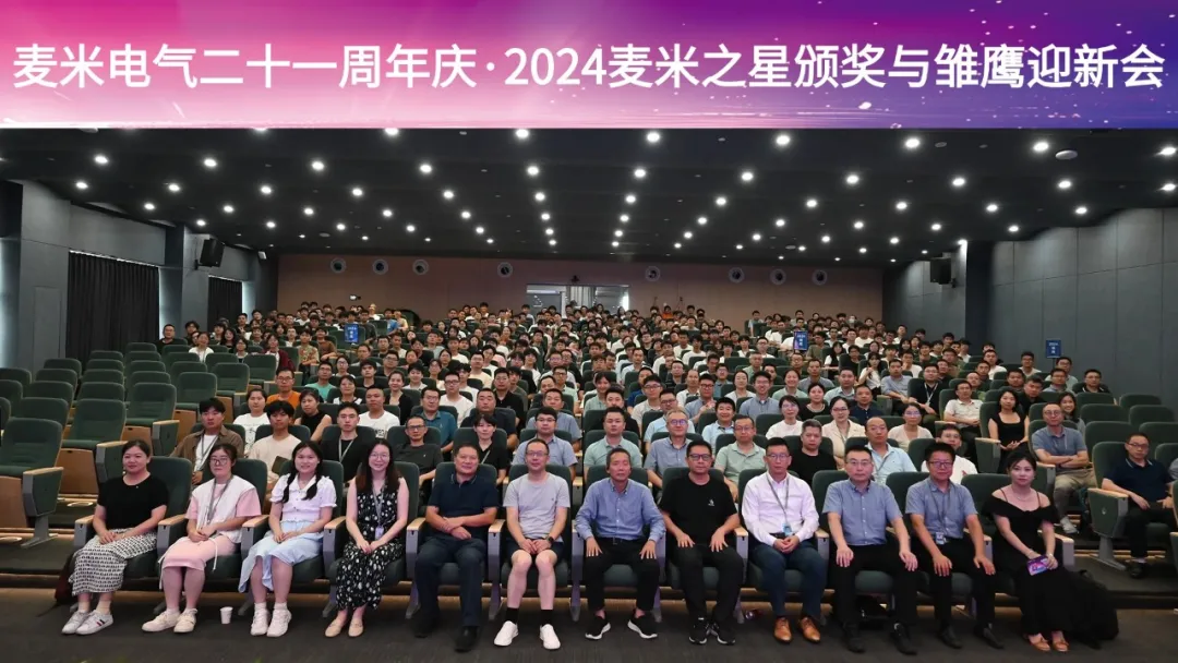 b3ca50ba2ee3ea4259b5d51a48e1c21c