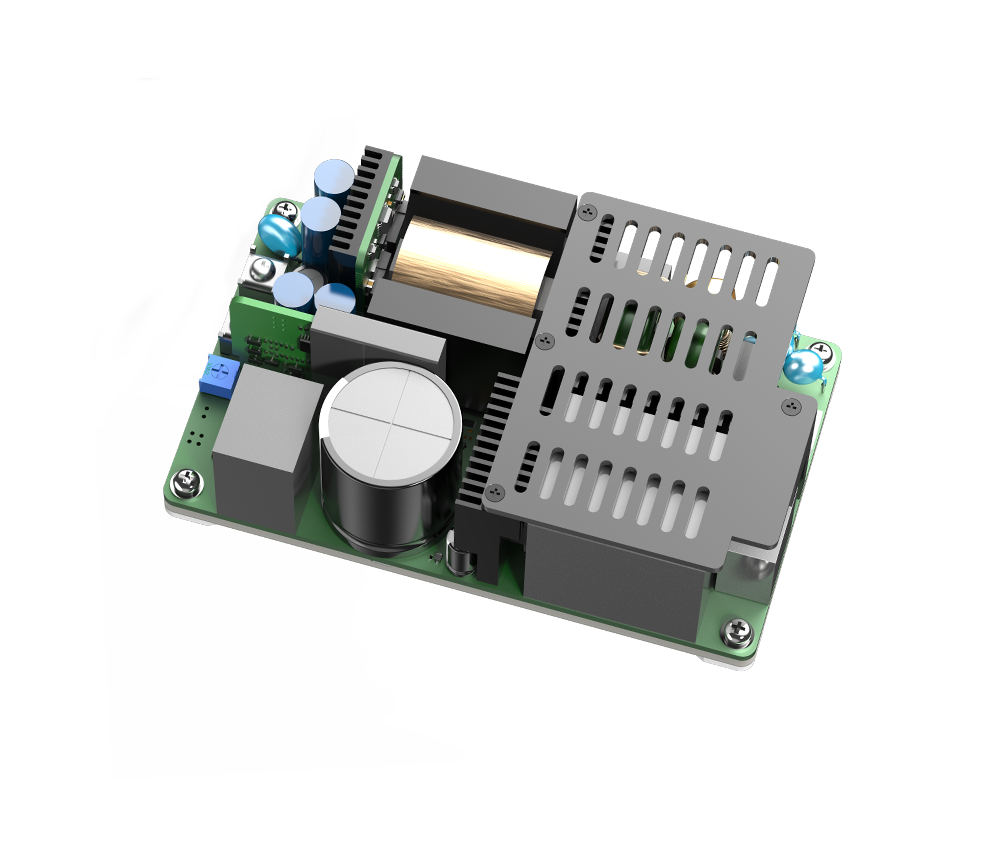 28fd1b196056bf5f21432a67dcab4ec2