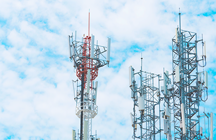 4381543a17459c5afe22933f04b0bccb