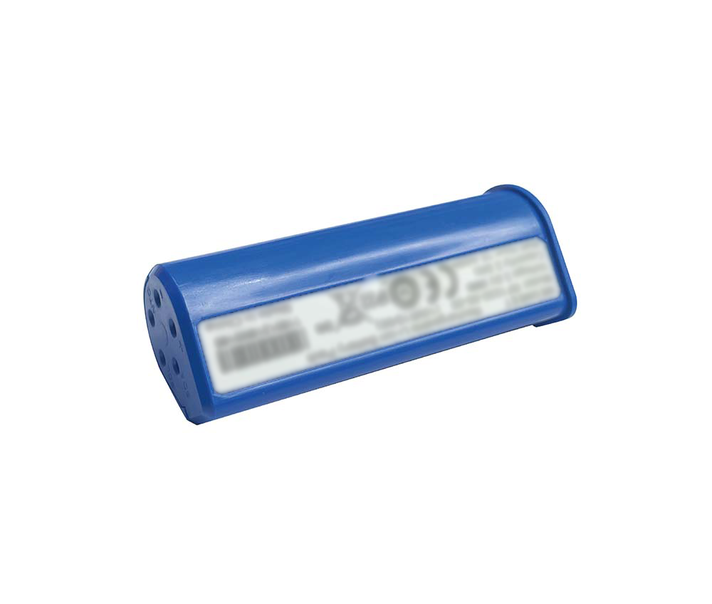 46261d1299ec7a8259aea0b450145a73