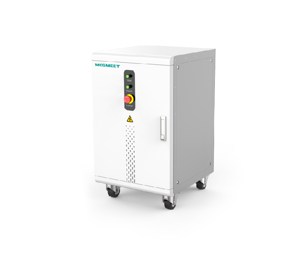 56f99b8a0b943160ec6610eefea7ad4b