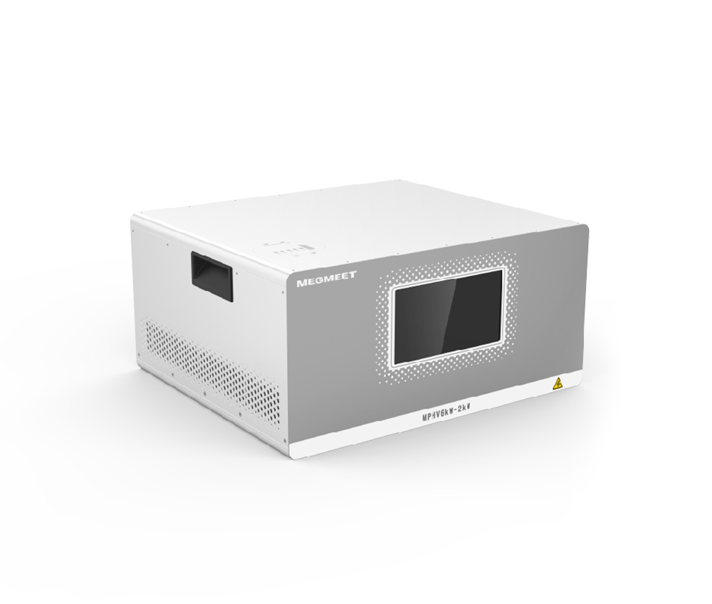 7df705d95edfb9f2dd97aaca1eaab936