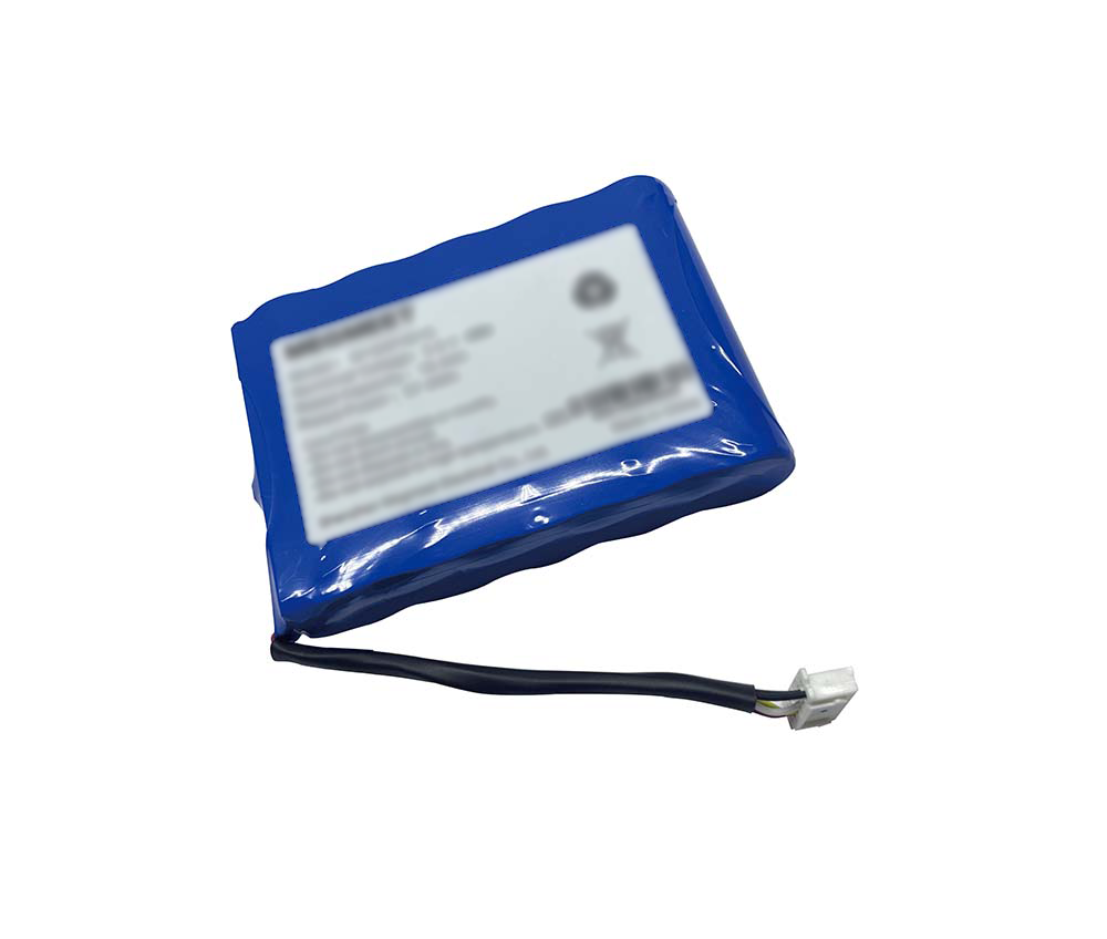 832443a66b1d828e8d0e03e2b9b8b031