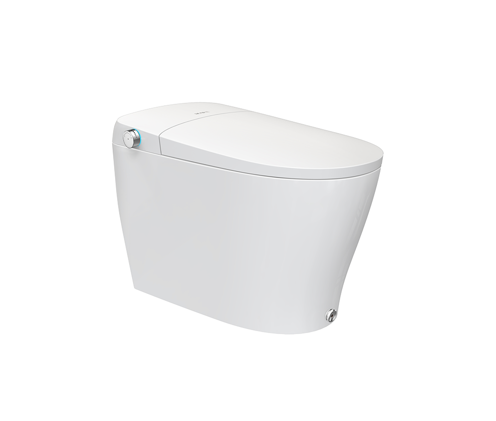 8b8fef3be82a7aa5880eca2852eeaee3