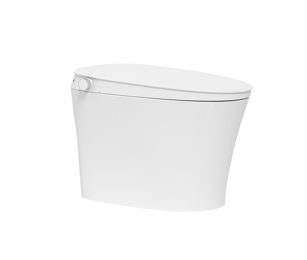 8ca8f588a327884323aaa4b64b019baa