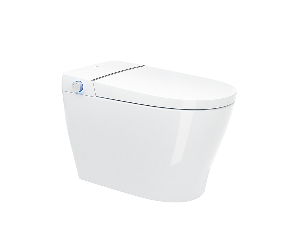 af3070c18fee541a11470583c83f9407