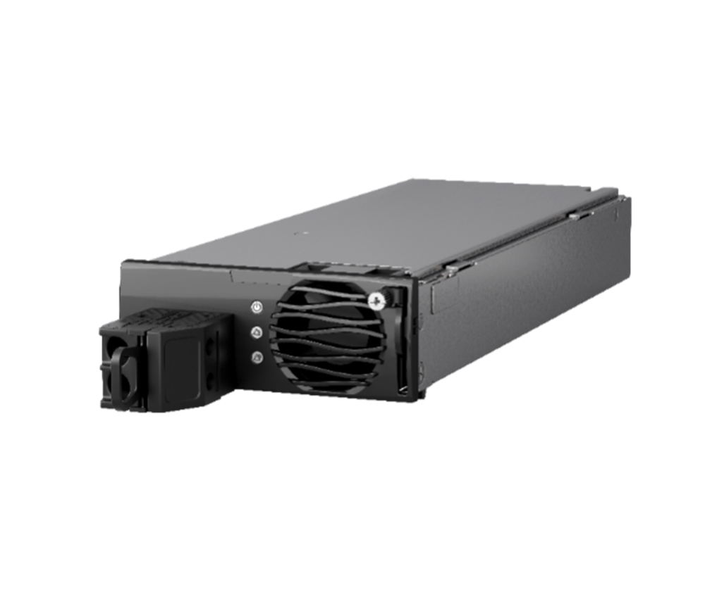 bff644401e8196f3b863645a6c4219fc