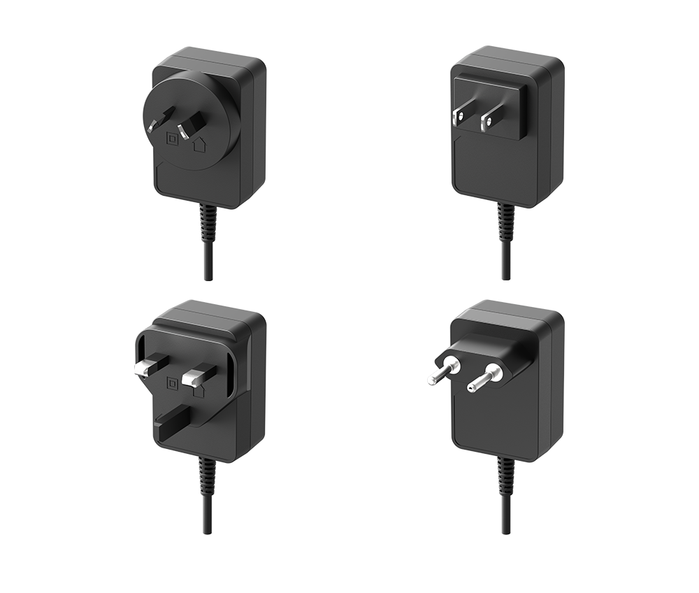 c8594f13a5521c17c7f245d017f4177a