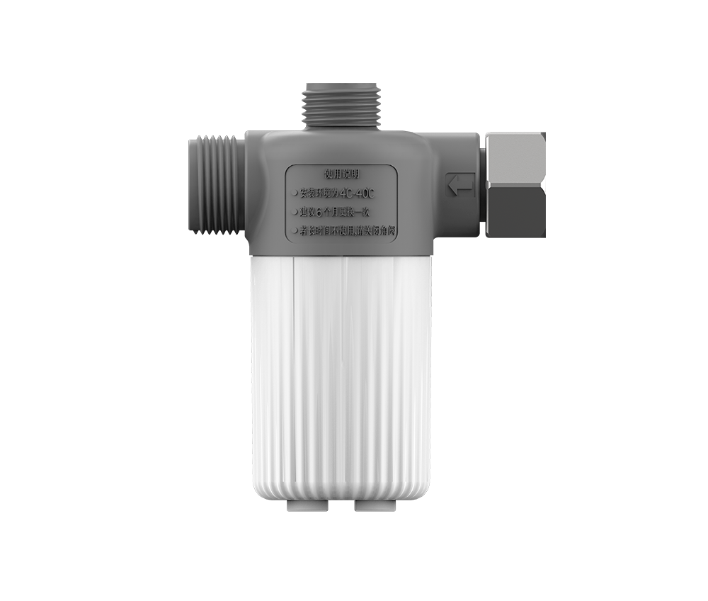 e9c968162e648a0971fdbae4942b4771