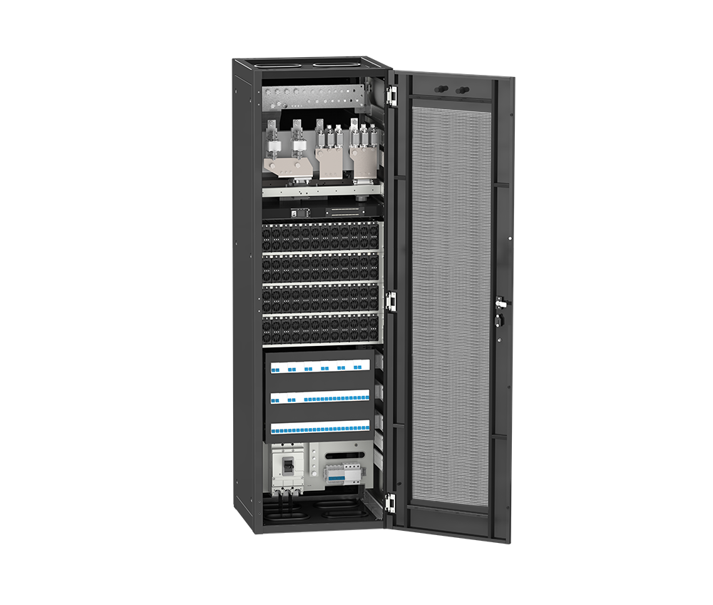 f93e9c19f04302f7d89f79677571dff0