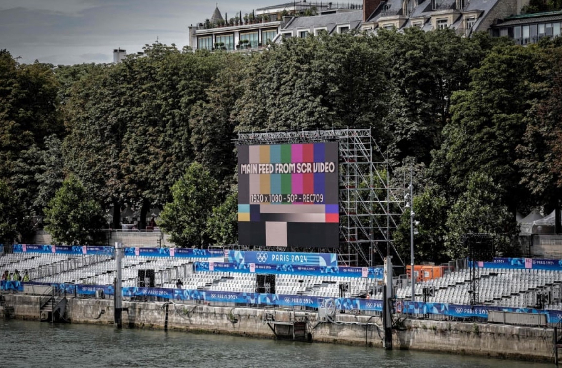 27f22b2402826b847d27289a9f039447