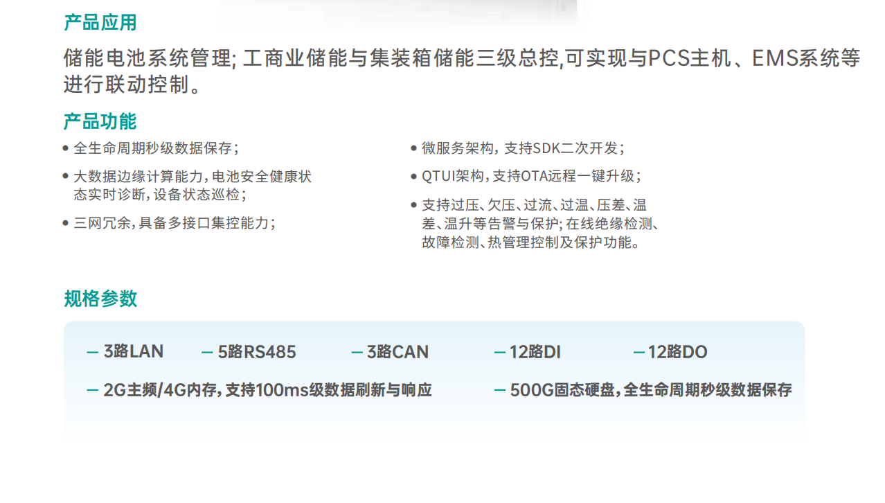 f8b65aca26a4374cad24ecc2ec53b028