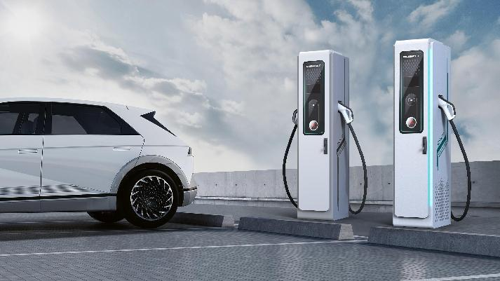 28c300415eb4d966d088b12517886093