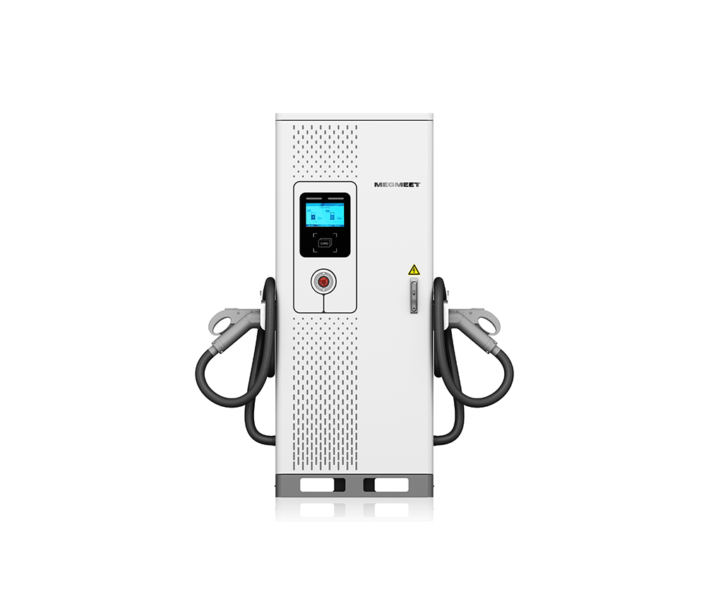 bba58f85a5f56491b4ccc7d8527c4875