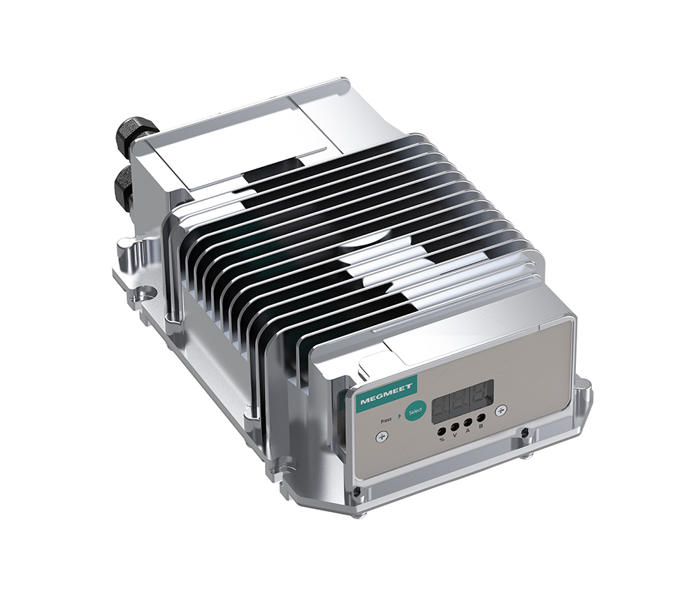 cccd688ed62ca401ad7440b649c2a3db